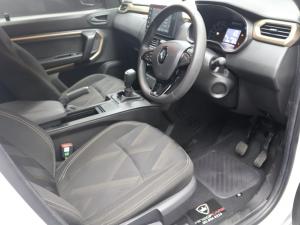 Renault Kiger 1.0 Zen auto - Image 9