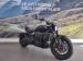 Triumph Rocket 3 Storm GT - Thumbnail 2