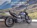 Triumph Rocket 3 Storm GT - Thumbnail 3