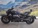 Triumph Rocket 3 Storm GT - Thumbnail 4