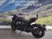 Triumph Rocket 3 Storm GT - Thumbnail 5