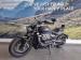 Triumph Rocket 3 Storm GT - Thumbnail 6