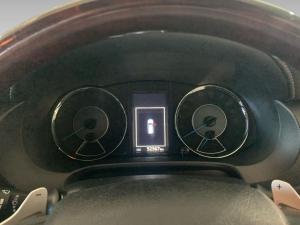 Toyota Fortuner 2.8GD-6 auto - Image 10