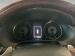 Toyota Fortuner 2.8GD-6 auto - Thumbnail 10