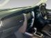 Toyota Fortuner 2.8GD-6 auto - Thumbnail 11
