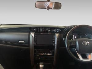 Toyota Fortuner 2.8GD-6 auto - Image 12