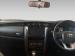 Toyota Fortuner 2.8GD-6 auto - Thumbnail 12
