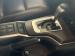 Toyota Fortuner 2.8GD-6 auto - Thumbnail 13