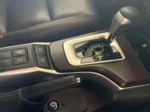 Toyota Fortuner 2.8GD-6 auto - Image 13