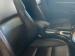 Toyota Fortuner 2.8GD-6 auto - Thumbnail 14