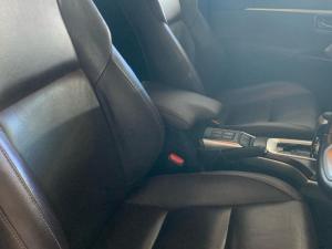 Toyota Fortuner 2.8GD-6 auto - Image 14