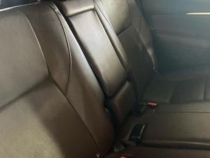 Toyota Fortuner 2.8GD-6 auto - Image 15