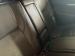 Toyota Fortuner 2.8GD-6 auto - Thumbnail 15
