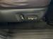 Toyota Fortuner 2.8GD-6 auto - Thumbnail 16
