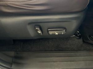 Toyota Fortuner 2.8GD-6 auto - Image 16