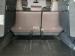 Toyota Fortuner 2.8GD-6 auto - Thumbnail 17