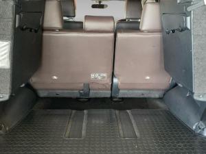 Toyota Fortuner 2.8GD-6 auto - Image 17