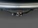 Toyota Fortuner 2.8GD-6 auto - Thumbnail 18