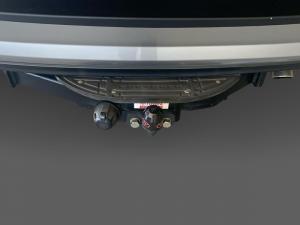 Toyota Fortuner 2.8GD-6 auto - Image 18