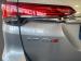 Toyota Fortuner 2.8GD-6 auto - Thumbnail 19