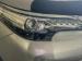 Toyota Fortuner 2.8GD-6 auto - Thumbnail 20