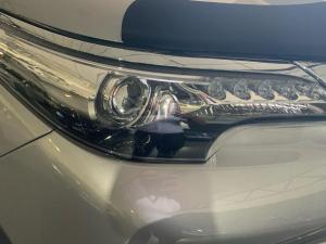 Toyota Fortuner 2.8GD-6 auto - Image 20