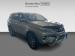 Toyota Fortuner 2.8GD-6 auto - Thumbnail 3
