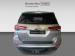 Toyota Fortuner 2.8GD-6 auto - Thumbnail 5