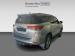 Toyota Fortuner 2.8GD-6 auto - Thumbnail 6