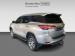 Toyota Fortuner 2.8GD-6 auto - Thumbnail 7