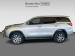 Toyota Fortuner 2.8GD-6 auto - Thumbnail 8