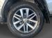 Toyota Fortuner 2.8GD-6 auto - Thumbnail 9