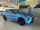 Thumbnail Haval Jolion Pro 1.5T Super Luxury