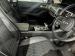 GWM P-Series 2.0TD double cab LT 4x4 - Thumbnail 10