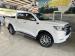 GWM P-Series 2.0TD double cab LT 4x4 - Thumbnail 1