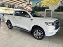 Thumbnail GWM P-Series 2.0TD double cab LT 4x4