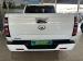 GWM P-Series 2.0TD double cab LT 4x4 - Thumbnail 2