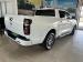 GWM P-Series 2.0TD double cab LT 4x4 - Thumbnail 3