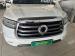 GWM P-Series 2.0TD double cab LT 4x4 - Thumbnail 4
