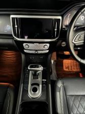 GWM P-Series 2.0TD double cab LT 4x4 - Image 5