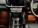 GWM P-Series 2.0TD double cab LT 4x4 - Thumbnail 5