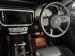 GWM P-Series 2.0TD double cab LT 4x4 - Thumbnail 6