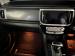GWM P-Series 2.0TD double cab LT 4x4 - Thumbnail 7