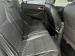GWM P-Series 2.0TD double cab LT 4x4 - Thumbnail 8