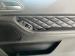 GWM P-Series 2.0TD double cab LT 4x4 - Thumbnail 9