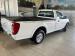GWM Steed 5 2.2MPi single cab Workhorse - Thumbnail 2