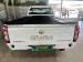 GWM Steed 5 2.2MPi single cab Workhorse - Thumbnail 3
