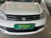 GWM Steed 5 2.2MPi single cab Workhorse - Thumbnail 4
