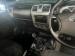 GWM Steed 5 2.2MPi single cab Workhorse - Thumbnail 5