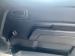 GWM Steed 5 2.2MPi single cab Workhorse - Thumbnail 6